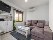 Piso Venta Granada Capital, Figares San Antón