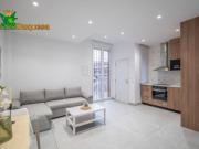 Piso Venta Granada Capital, Joaquina Eguaras