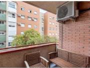 Piso Venta Granada Capital, Joaquina Eguaras