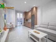 Piso Venta Granada Capital, Joaquina Eguaras