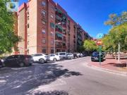 Piso Venta Granada Capital, Joaquina Eguaras Piso Venta Granada Capital, Joaquina Eguaras