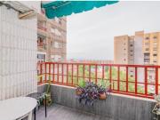 Piso Venta Granada Capital, Joaquina Eguaras