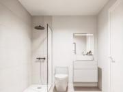 Piso Venta Granada Capital, Juventud Sanders