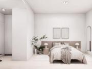 Piso Venta Granada Capital, Juventud Sanders Piso Venta Granada Capital, Juventud Sanders