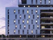 Piso Venta Granada Capital, Juventud Sanders