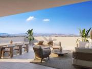 Piso Venta Granada Capital, Juventud Sanders