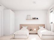 Piso Venta Granada Capital, Juventud Sanders Piso Venta Granada Capital, Juventud Sanders