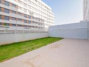 Piso Venta Granada Capital, Juventud Sanders