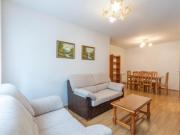 Piso Venta Granada Capital, Juventud Sanders