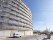 Piso Venta Granada Capital, Juventud Sanders