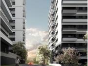 Piso Venta Granada Capital, Juventud Sanders