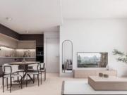 Piso Venta Granada Capital, Juventud Sanders