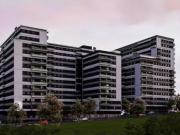 Piso Venta Granada Capital, Juventud Sanders