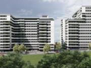 Piso Venta Granada Capital, Juventud Sanders