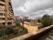 Piso Venta Granada Capital, Juventud Sanders