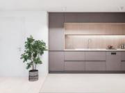 Piso Venta Granada Capital, Juventud Sanders Piso Venta Granada Capital, Juventud Sanders