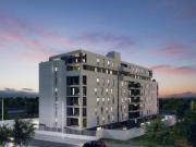 Piso Venta Granada Capital, Juventud Sanders