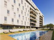 Piso Venta Granada Capital, Juventud Sanders