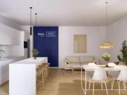 Piso Venta Granada Capital, Juventud Sanders