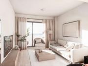 Piso Venta Granada Capital, Juventud Sanders Piso Venta Granada Capital, Juventud Sanders