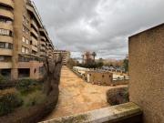 Piso Venta Granada Capital, Juventud Sanders