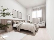 Piso Venta Granada Capital, Juventud Sanders Piso Venta Granada Capital, Juventud Sanders