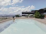 Piso Venta Granada Capital, Juventud Sanders