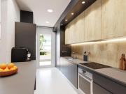 Piso Venta Granada Capital, Los Periodistas Parque...