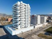 Piso Venta Granada Capital, Los Periodistas Parque...