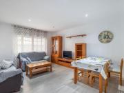 Piso Venta Granada Capital, Los Periodistas Parque... Piso Venta Granada Capital, Los Periodistas Parque...