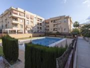 Piso Venta Granada Capital, Los Periodistas Parque...