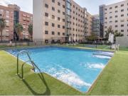 Piso Venta Granada Capital, Los Periodistas Parque...