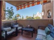 Piso Venta Granada Capital, Los Periodistas Parque...