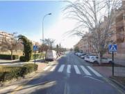 Piso Venta Granada Capital, Los Periodistas Parque...