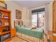 Piso Venta Granada Capital, Los Periodistas Parque...