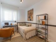 Piso Venta Granada Capital, Los Periodistas Parque...