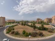 Piso Venta Granada Capital, Los Periodistas Parque... Piso Venta Granada Capital, Los Periodistas Parque...