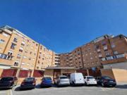 Piso Venta Granada Capital, Los Periodistas Parque...