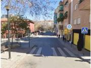 Piso Venta Granada Capital, Los Periodistas Parque...