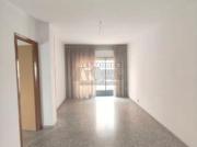 Piso Venta Granada Capital, Los Periodistas Parque...