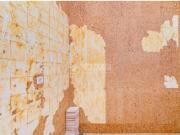 Piso Venta Granada Capital, Los Periodistas Parque...