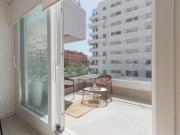 Piso Venta Granada Capital, Los Periodistas Parque...