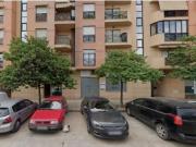 Piso Venta Granada Capital, Los Periodistas Parque...