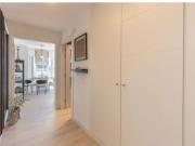 Piso Venta Granada Capital, Los Periodistas Parque...