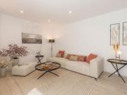 Piso Venta Granada Capital, Los Periodistas Parque...