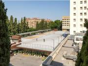 Piso Venta Granada Capital, Pajaritos Plaza de Toros