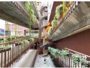 Piso Venta Granada Capital, Pajaritos Plaza de Toros