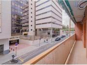 Piso Venta Granada Capital, Pajaritos Plaza de Toros