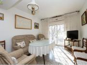 Piso Venta Granada Capital, Pajaritos Plaza de Toros