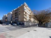 Piso Venta Granada Capital, Pajaritos Plaza de Toros